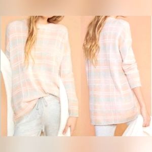 Sold🎀Lou & Grey Pastel Sweater